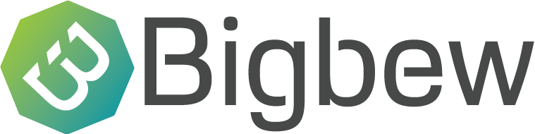 Bigbew Software Technologies Pvt. Ltd